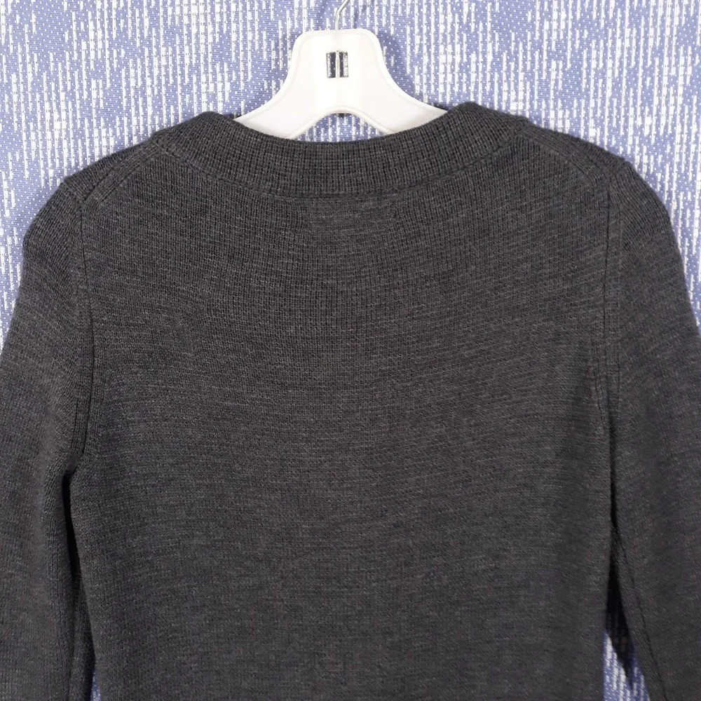 Banana Republic good pre